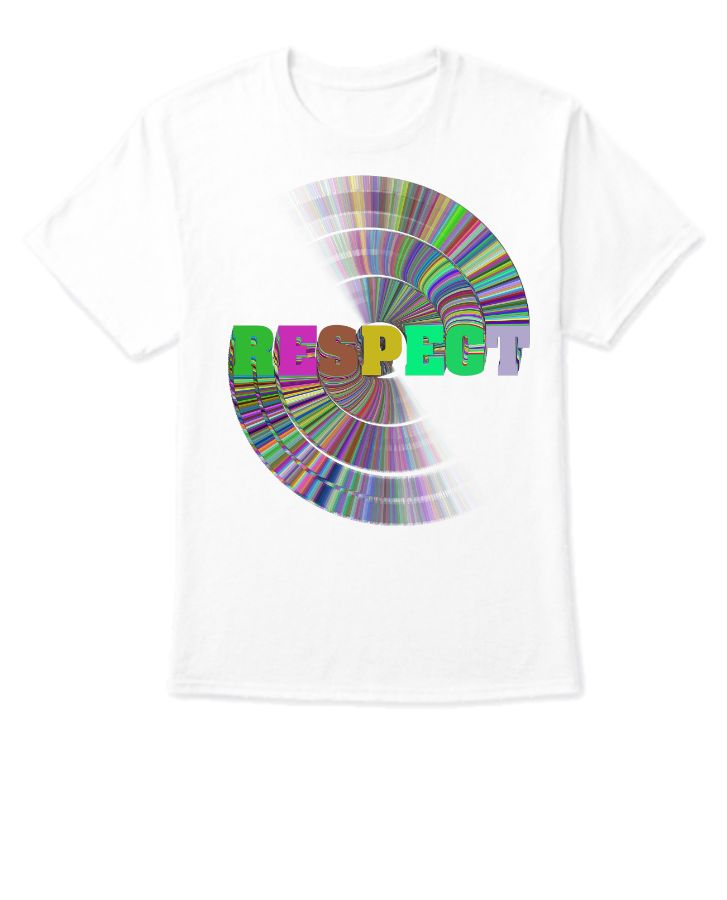 Nature's Finest: T-Shirt Extravaganza Half Sleeve Tshirt - Front