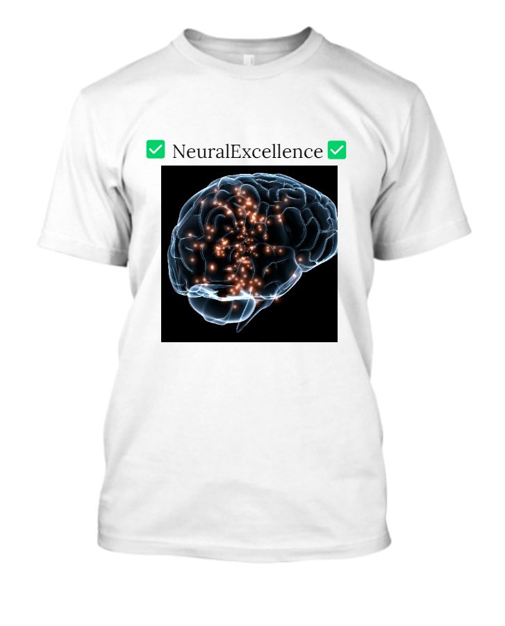 NeuralExcellence Reviews, Price And Benefits, Order - Front