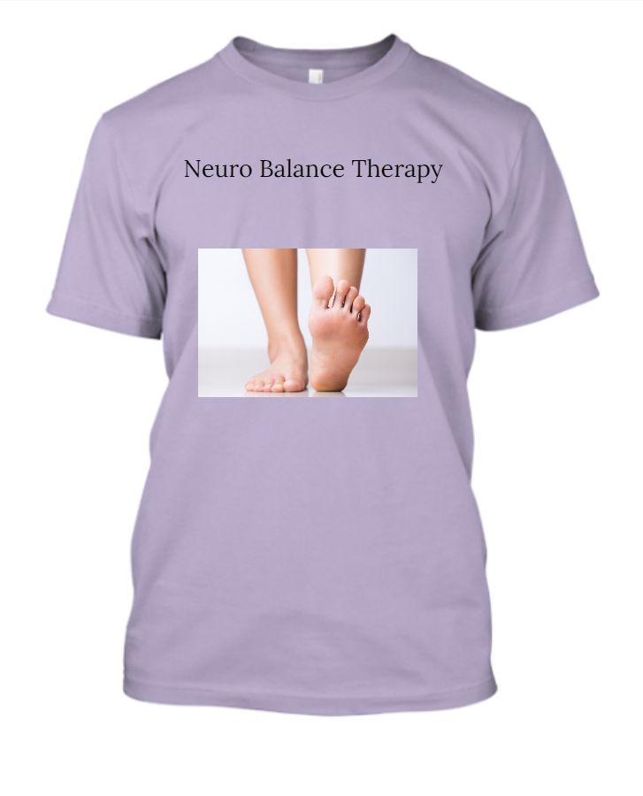 Neuro Balance Therapy Reviews 2024: Does it Really Work? - Front