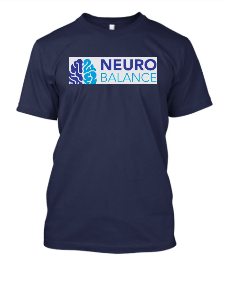 Neuro Balance Therapy Reviews: Cost, Price and Uses? - Front