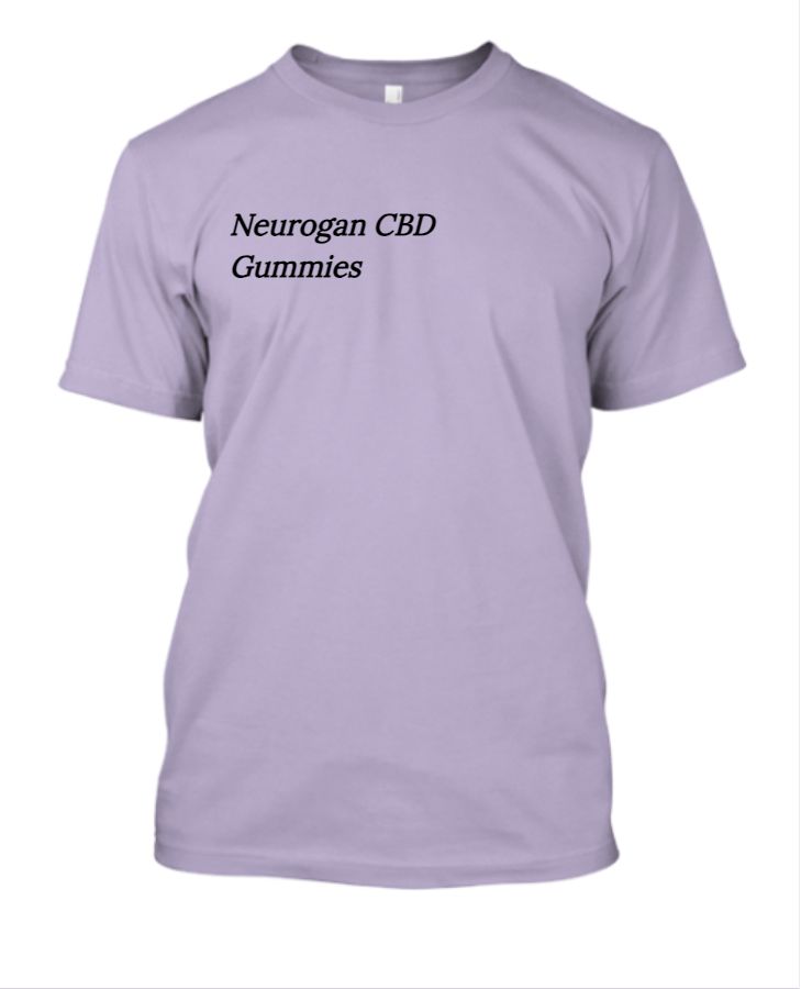 https://www.facebook.com/NeuroganCBDGummiesReviews/ - Front