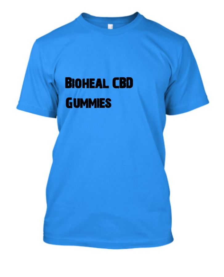 https://www.facebook.com/BiohealCBDGummiesPharmacy/ - Front