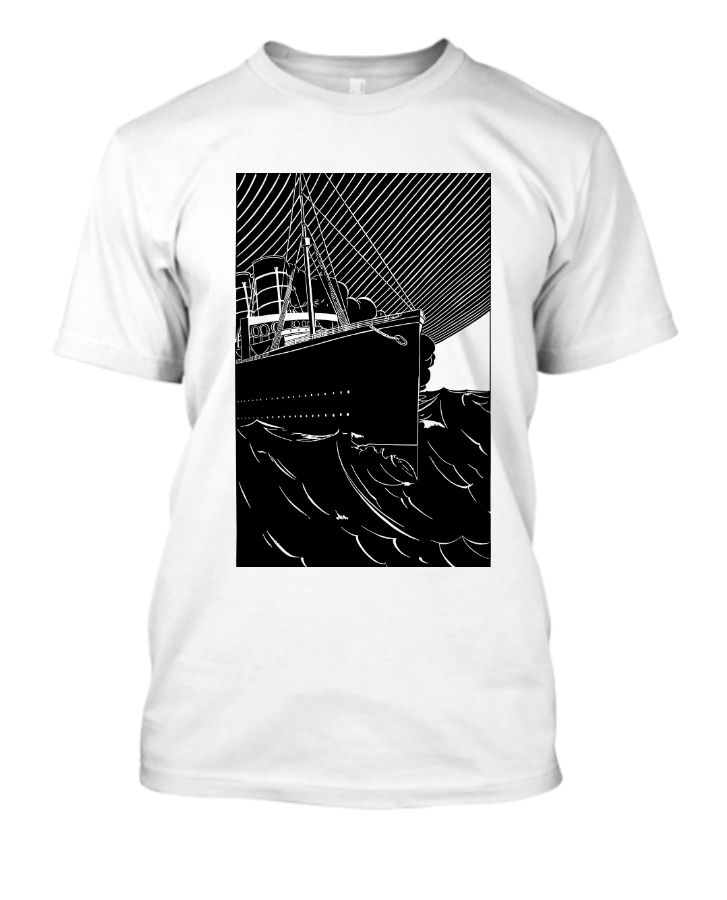 new-looks-t-shirts-teeshopper