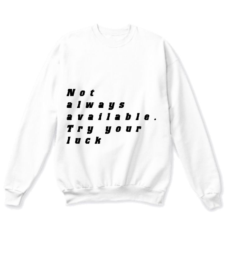 New full sleeve tshirt men,women,boys,kids t shirt available - Front