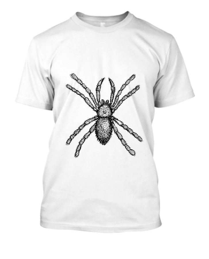 New technaology t-shirt  - Front