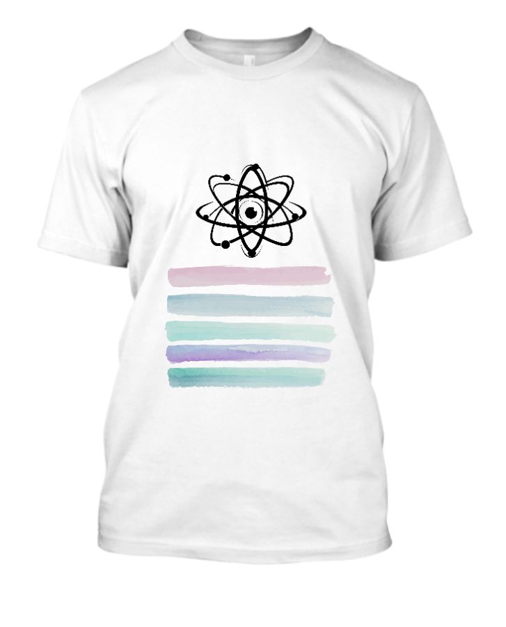 Next Fashion Brand - Front