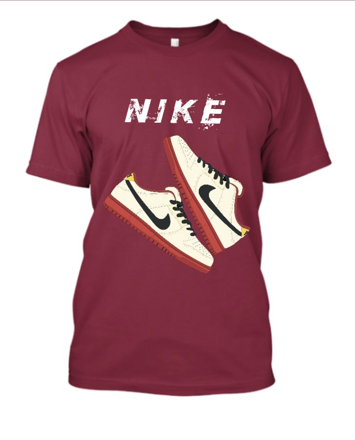 Nike air jordan t 2024 shirt