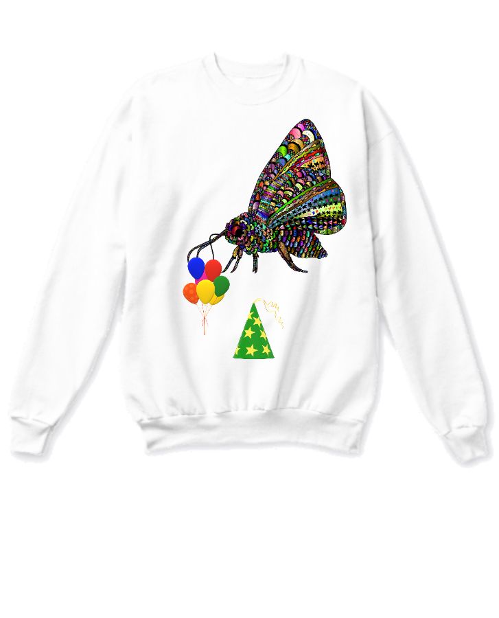 nature-lover - Front