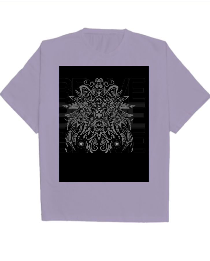 Obsessed  - Front