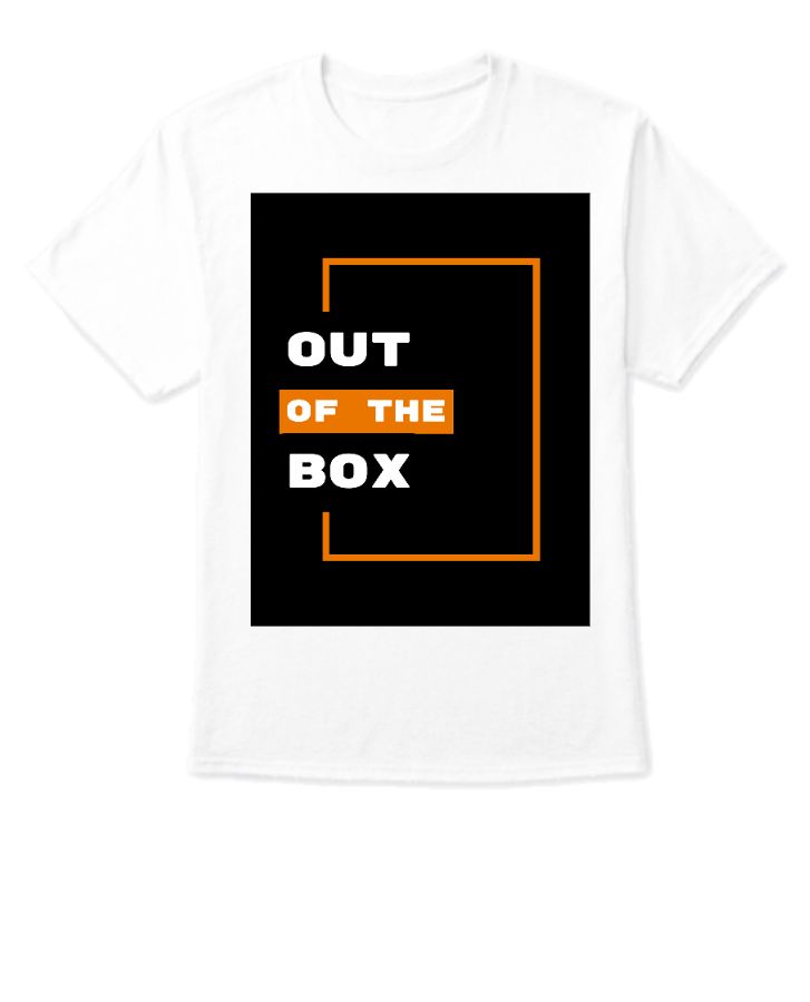 Blox T-Shirts for Sale