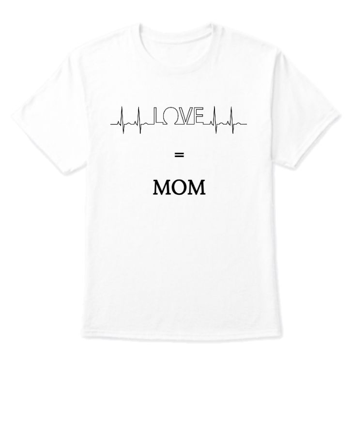 PARENTS - Front