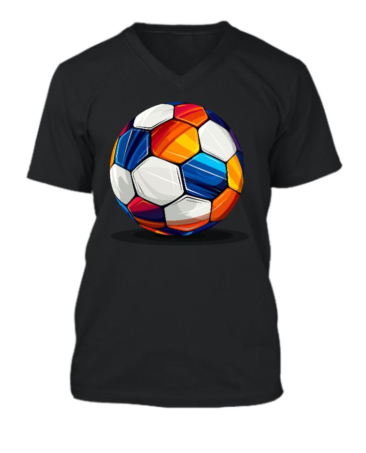 PLAYER CHOOSE - Front