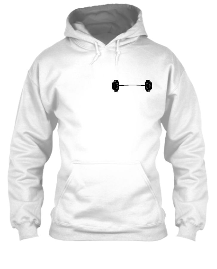 PRINTED ANIME T SHIRT - Front