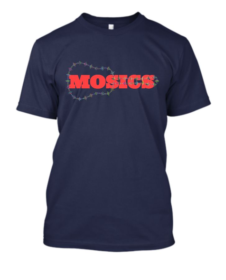 PRINTED T SHIRT ADORABLE - Front