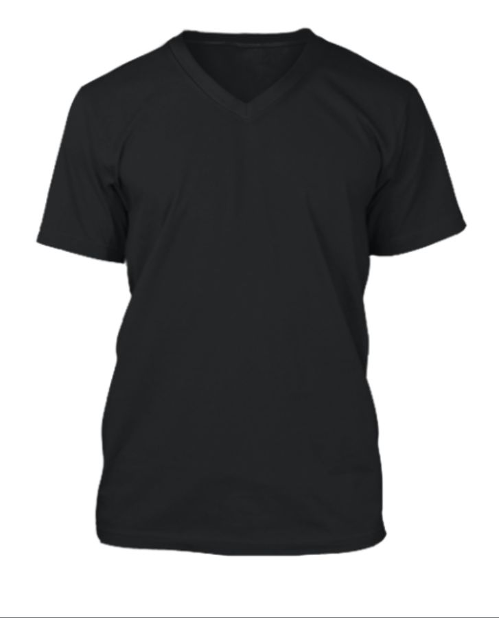 PUMA SHIRTS - Front