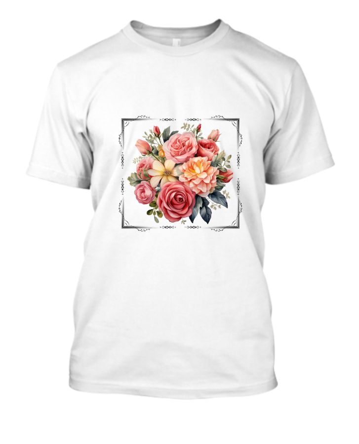 Pink-Blossom - Front