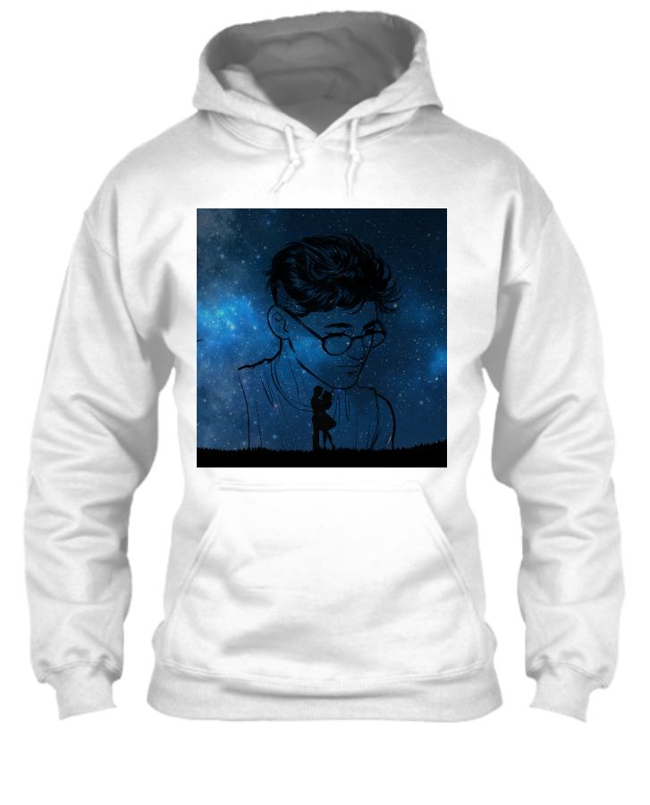 Pratik kute  - Front