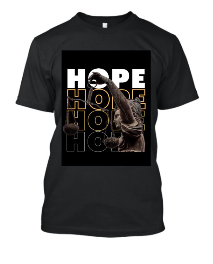 QUOTED DESIGN  - Front