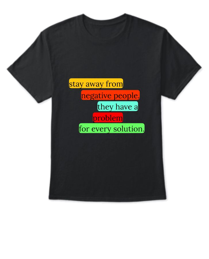 Albert Einstein Quotes - Front