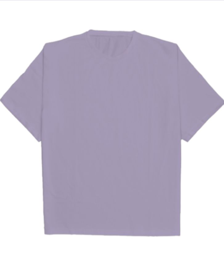 REALLY great BAGGY FIT Tshirt - Front