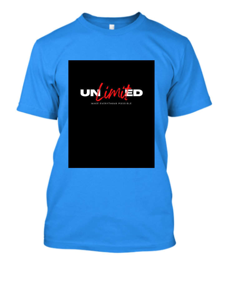 RIZZU DESIGN - Front