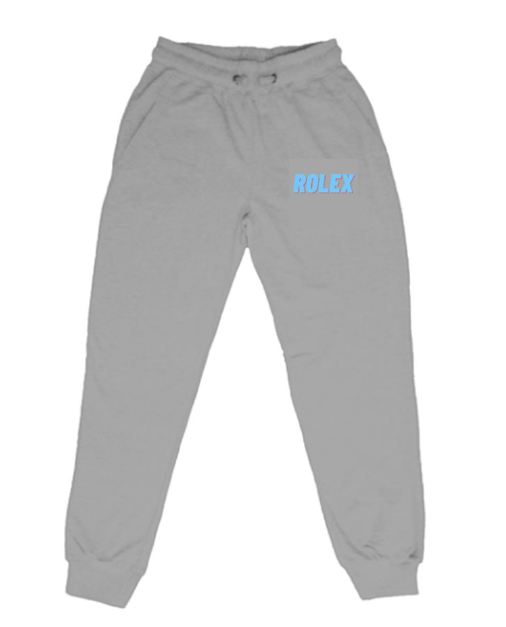 ROLEX boys jogger TeeShopper