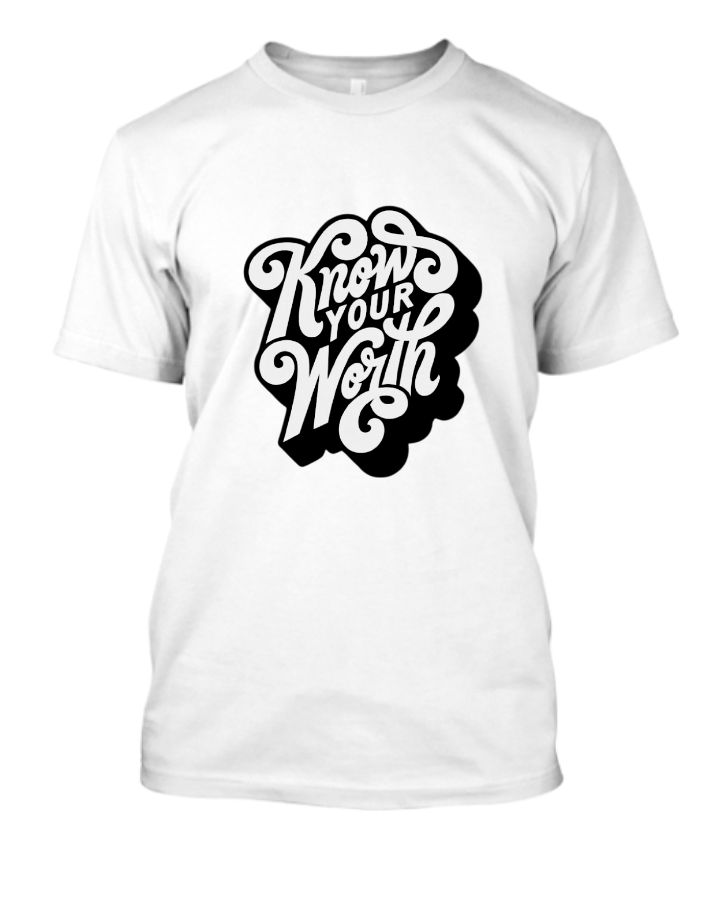 Rise, Grind, Inspire | Half Sleeve T-shirt - Front