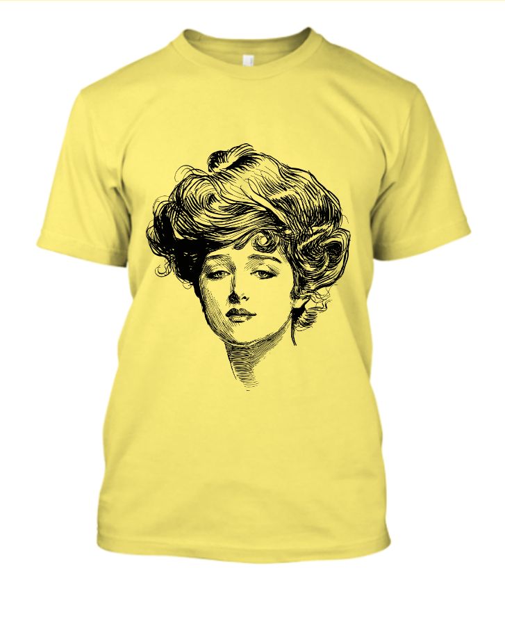 Roar with pride t-shirt - Front