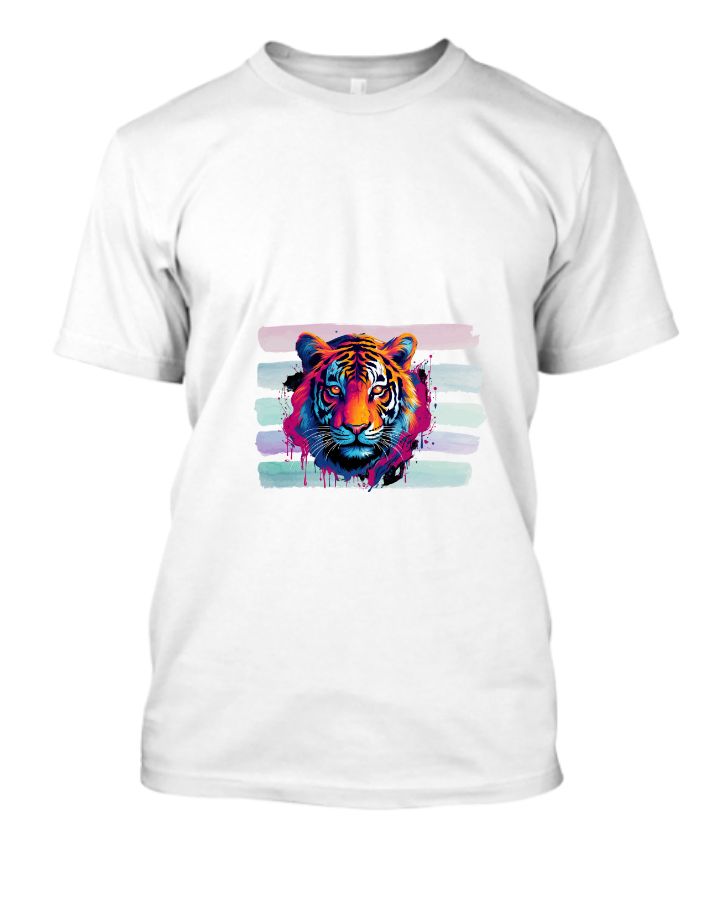 Roar - Front