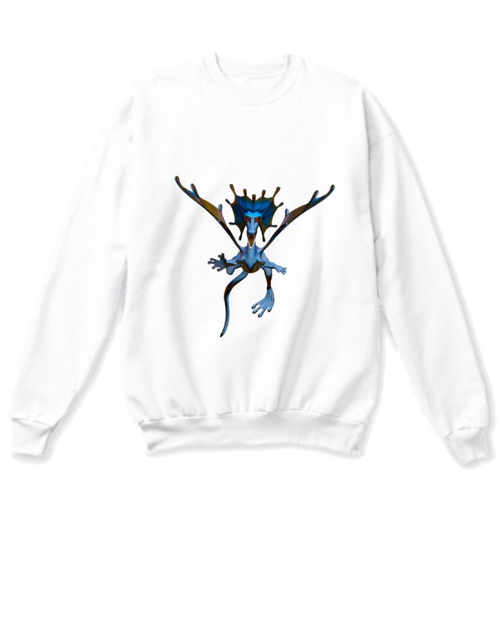Rockstar Tshirt - Front