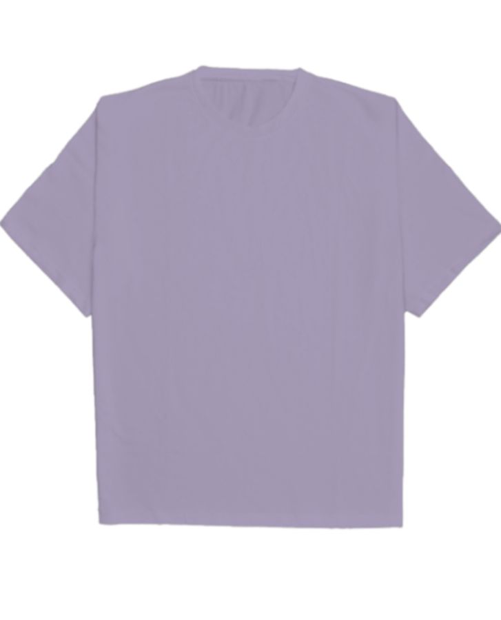 Roll gg - Front