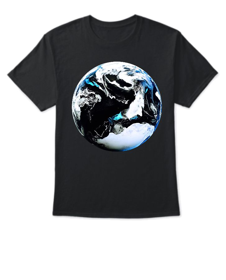 SAVE EARTH IN 2024 TeeShopper   SAVE EARTH IN 2024 Meta 