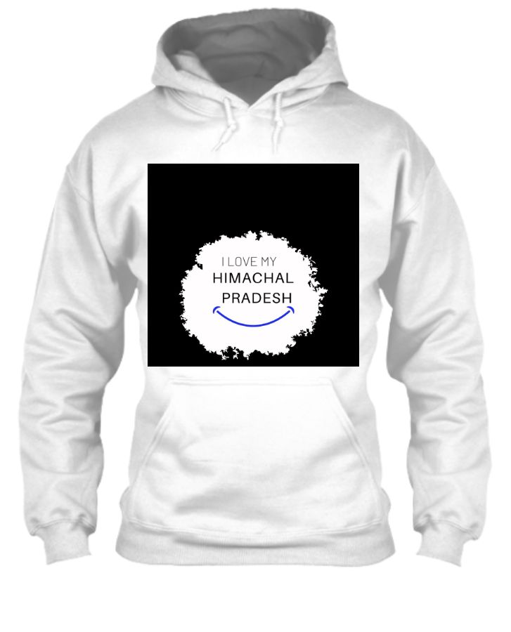 (SB) BLACK AND WHITE SMILE ME SMILE T-SHIRT - Front