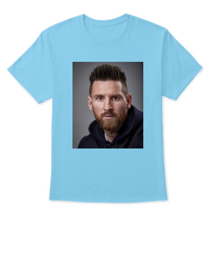 SRaj Design - Front