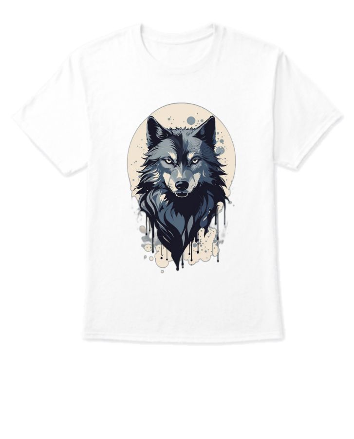 STICHCRAFT T-Shirt 