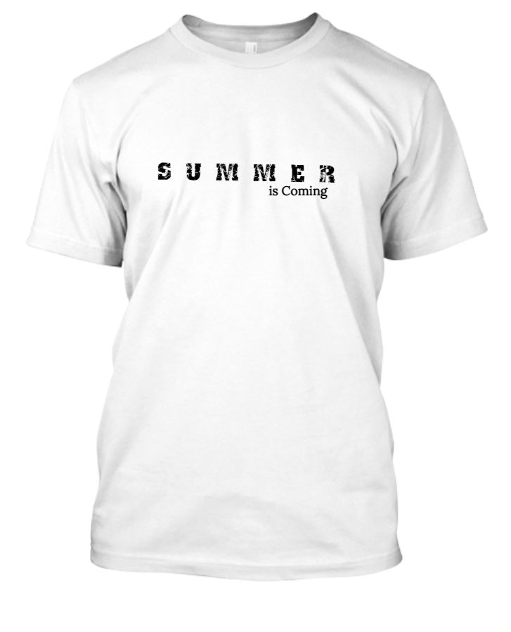aadimanav t shirts