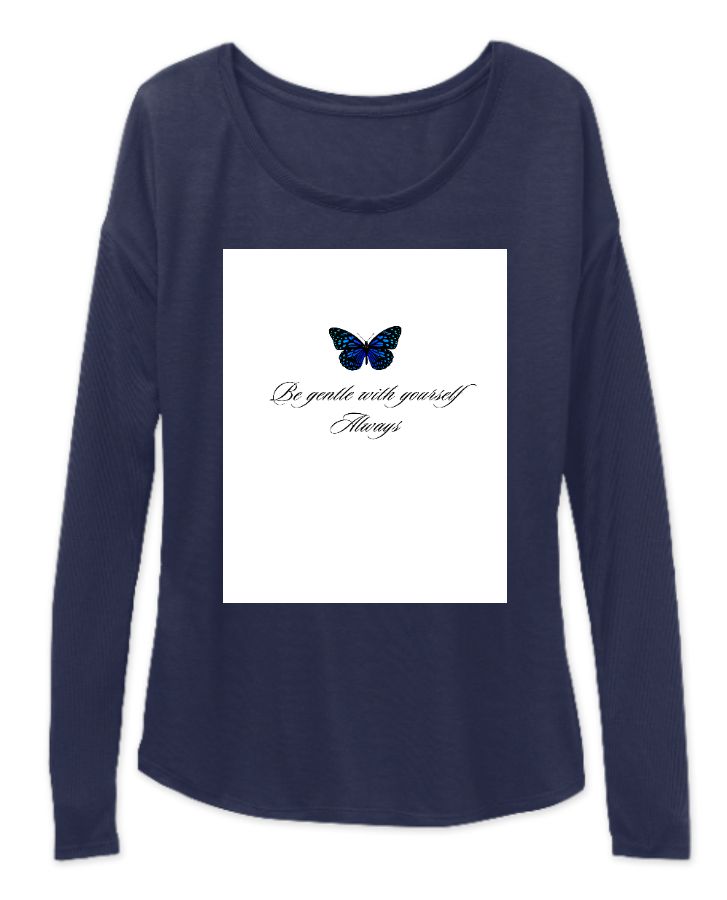 Self Thought - Front