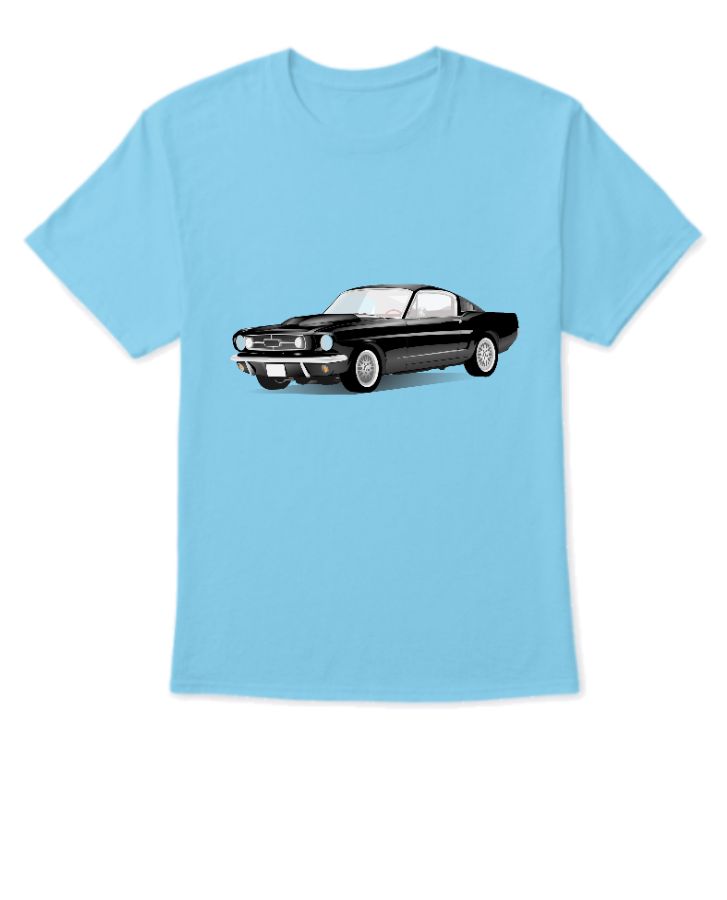 Sharjeel Designs - Front