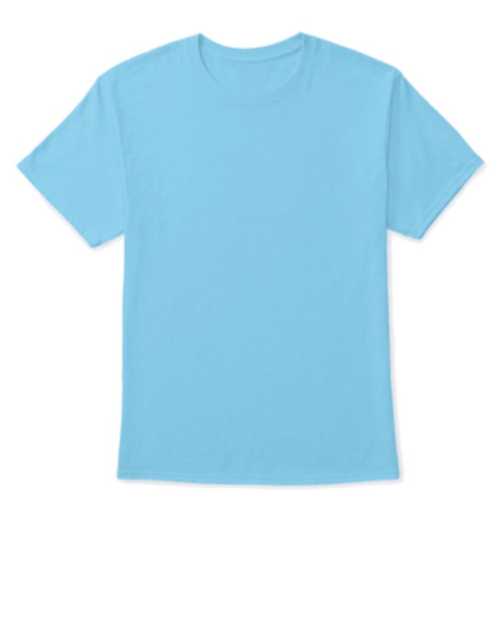 Shinobu Kochou Tee - Front