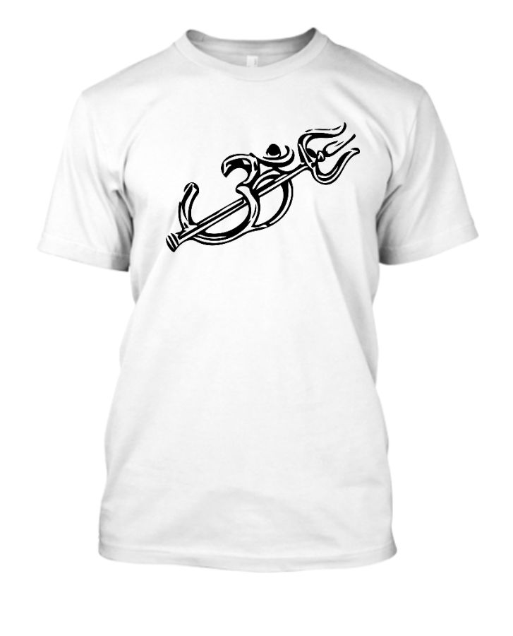 Shiv  - Front