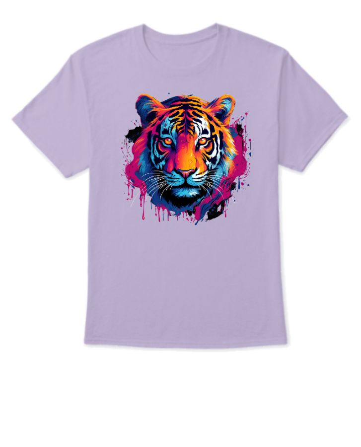 Shreee-G-clothes - Front
