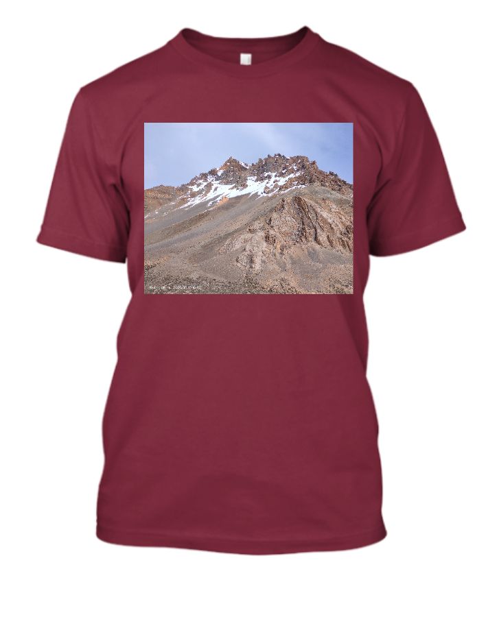 Snow-Capped-Mountains_Blackforest - Front