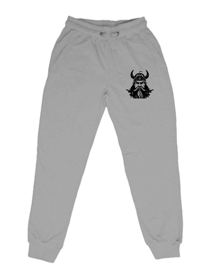 Sporty lower For Winter Collection     - Front