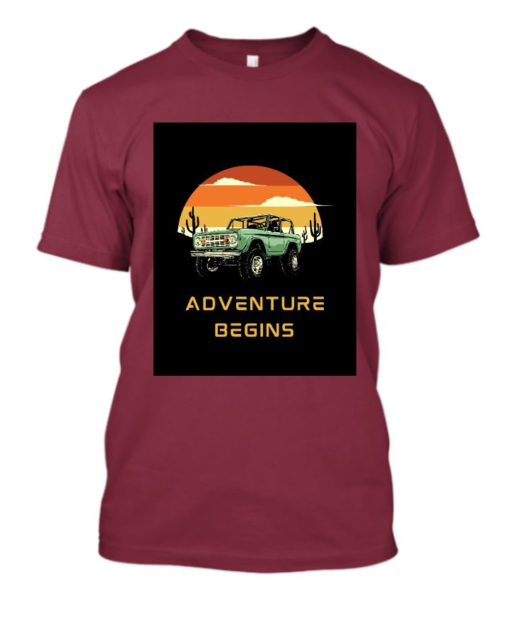Start_a_TRIP_ADVENTURE_BEGINS - Front