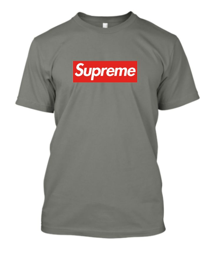 Supreme t shirt authentic price sale