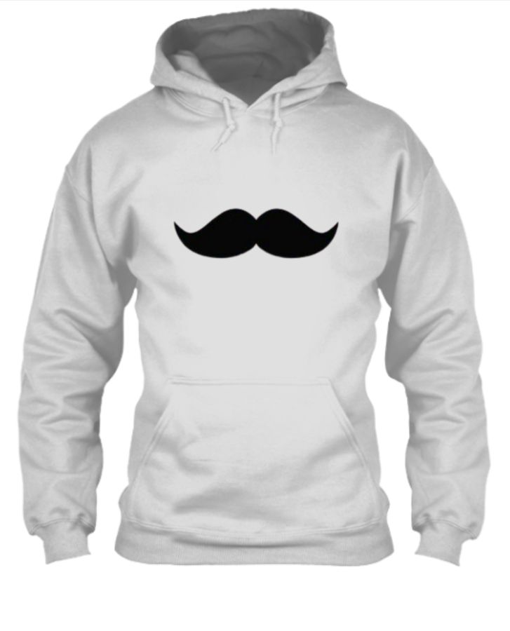 Swag boy hoodie jatt - Front