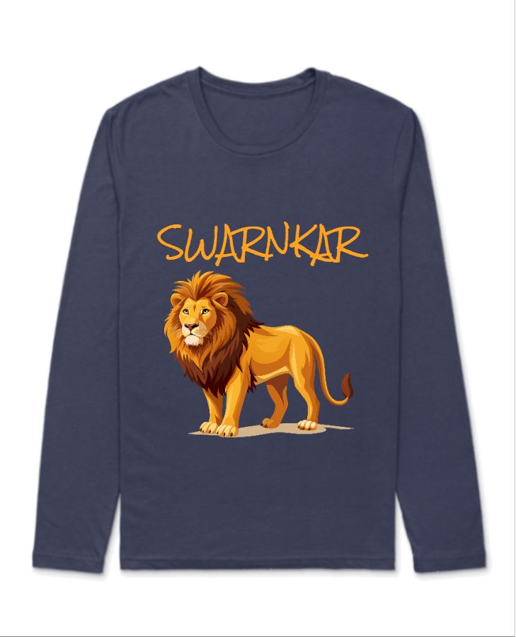 Swarnkar Brand 1 |  The Swarnkar | Krishna Swarnkar - Front