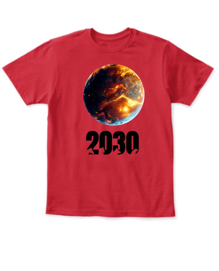 T-Shirt for Man, T-Shirt for KIDS, Best Gift for Her, - Front