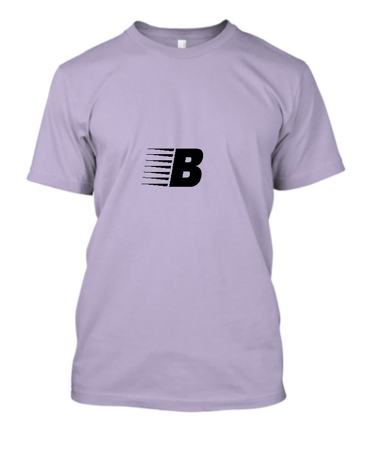 T-Shirt - Front