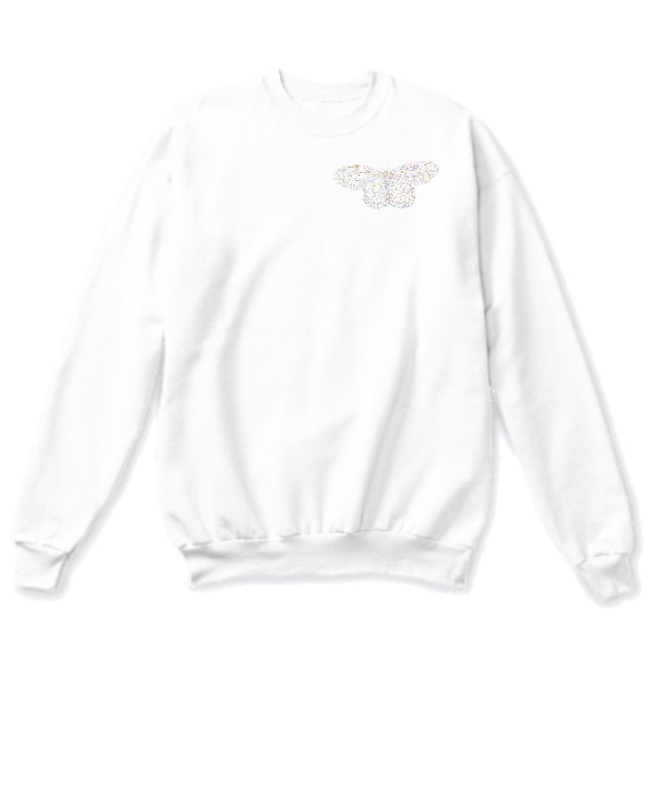 tee's - Front
